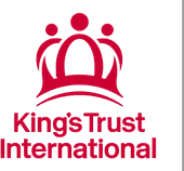 Prince’s Trust International